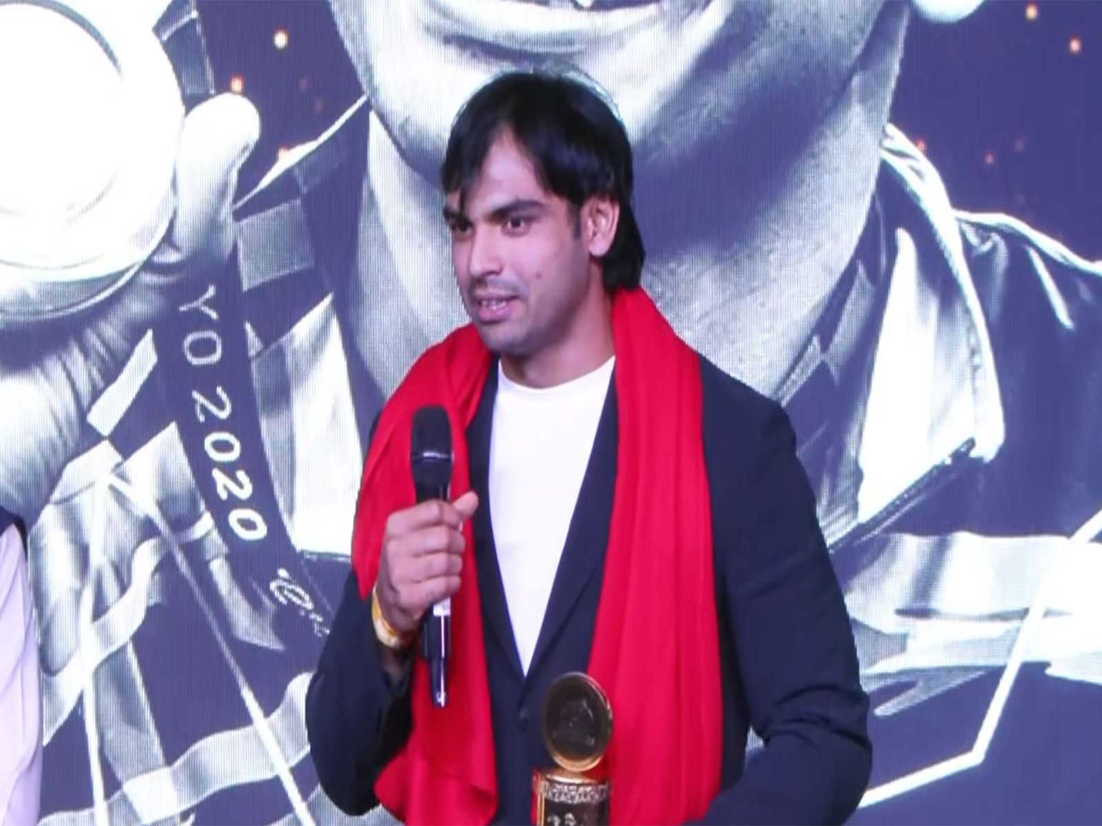 neeraj-chopra-parul-chaudhary-honoured-with-best-athlete-of-the-year-2025-awards-by-afi20260620230634 Neeraj Chopra, Parul Chaudhary honoured with 'Best Athlete of the Year 2025' awards by AFI