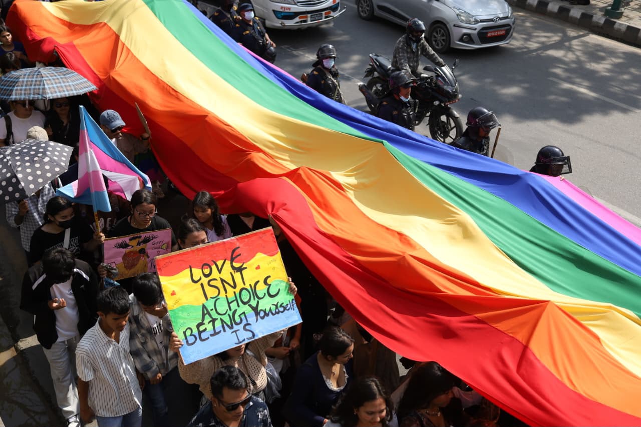 nepal-streets-turn-rainbow-in-genesis-of-ministry-now-eye-trans-rights20260614070516 Nepal streets turn rainbow in genesis of ministry, now eye trans rights