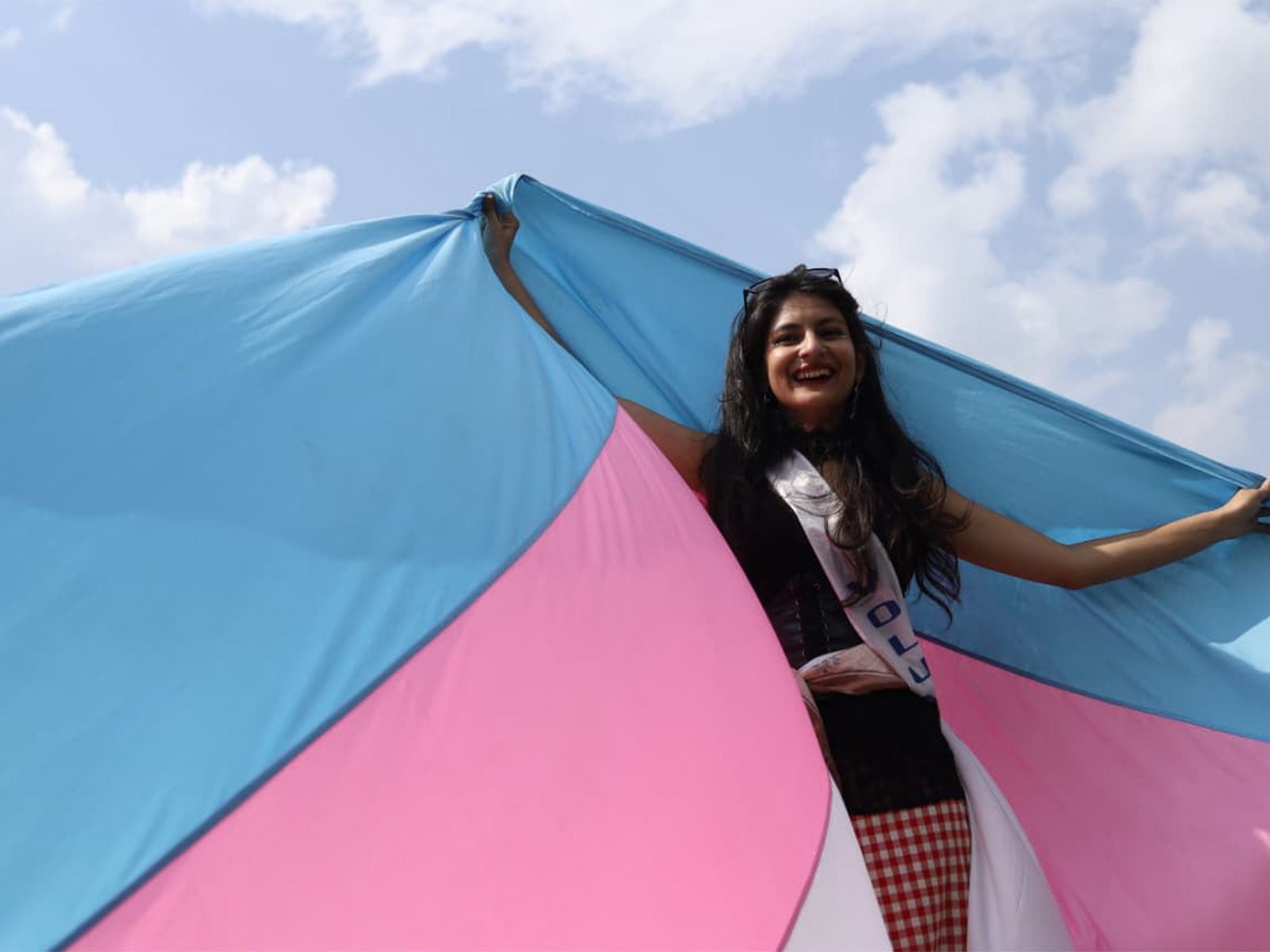 nepal-streets-turn-rainbow-in-genesis-of-ministry-now-eye-trans-rights20260614070516 Nepal streets turn rainbow in genesis of ministry, now eye trans rights