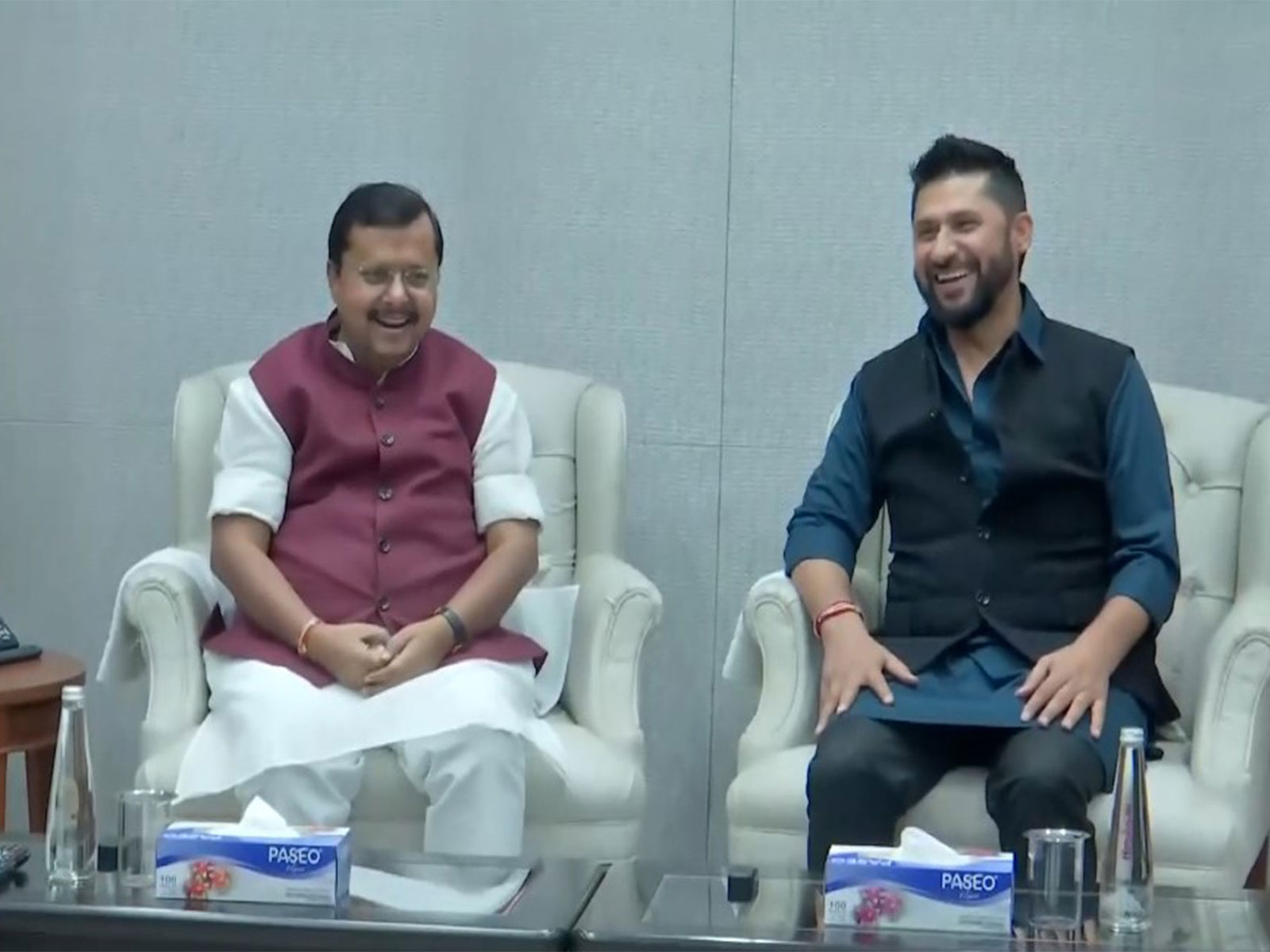 nepals-rsp-president-rabi-lamichhane-meets-bjp-national-president-nitin-nabin-at-party-headquarters-in-new-delhi20260602114520 Nepal's RSP President Rabi Lamichhane meets BJP National President Nitin Nabin at party headquarters in New Delhi