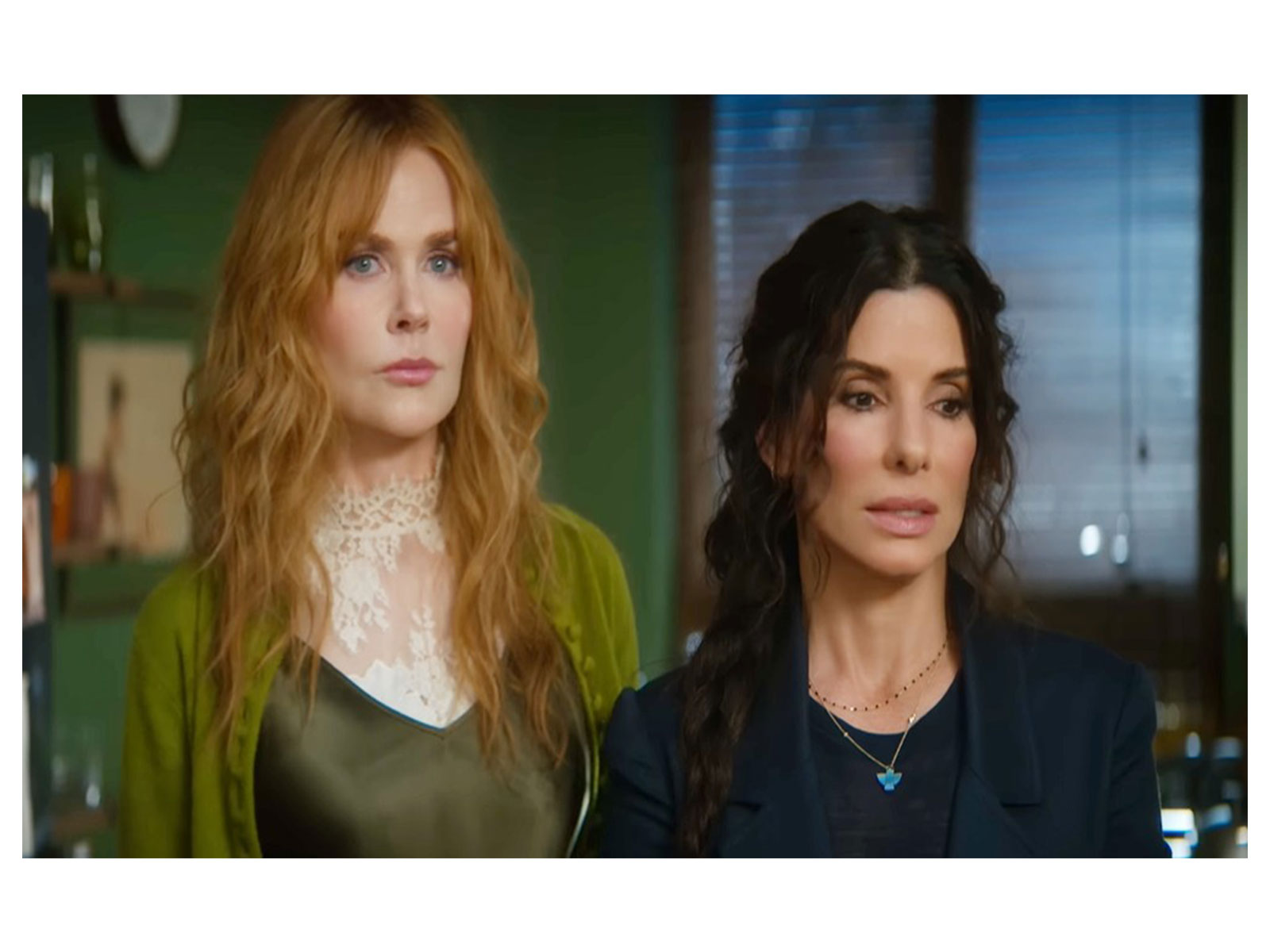 nicole-kidman-sandra-bullock-share-behind-the-scenes-glimpses-from-practical-magic-220260624200046 Nicole Kidman, Sandra Bullock share behind-the-scenes glimpses from 'Practical Magic 2'