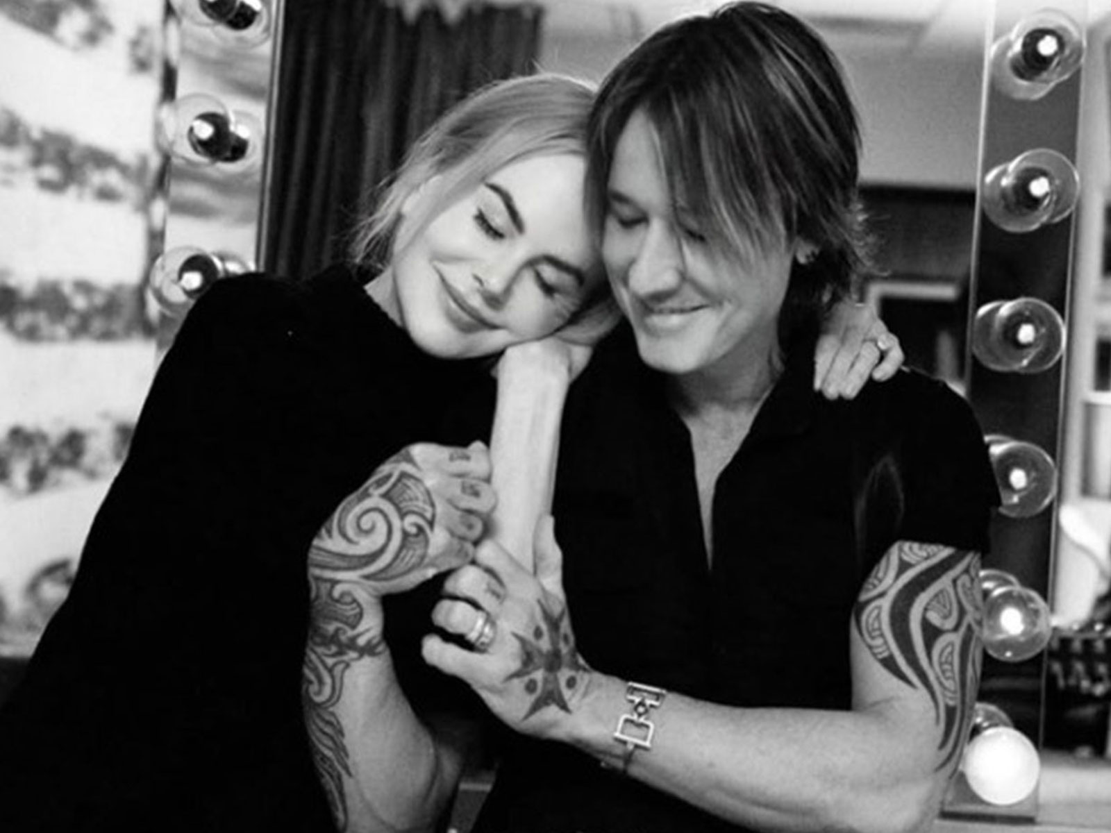 nicole-kidman-shares-fathers-day-tribute-to-ex-husband-keith-urban20260622144444 Nicole Kidman shares Father's Day tribute to ex-husband Keith Urban