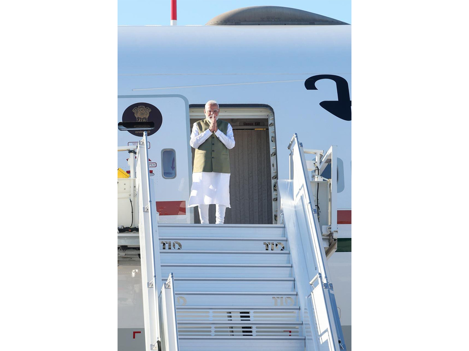 pm-modi-arrives-in-nice-kicks-off-france-visit-with-key-engagements-in-evian-and-paris20260614003420 PM Modi arrives in Nice, kicks off France visit with key engagements in Evian and Paris