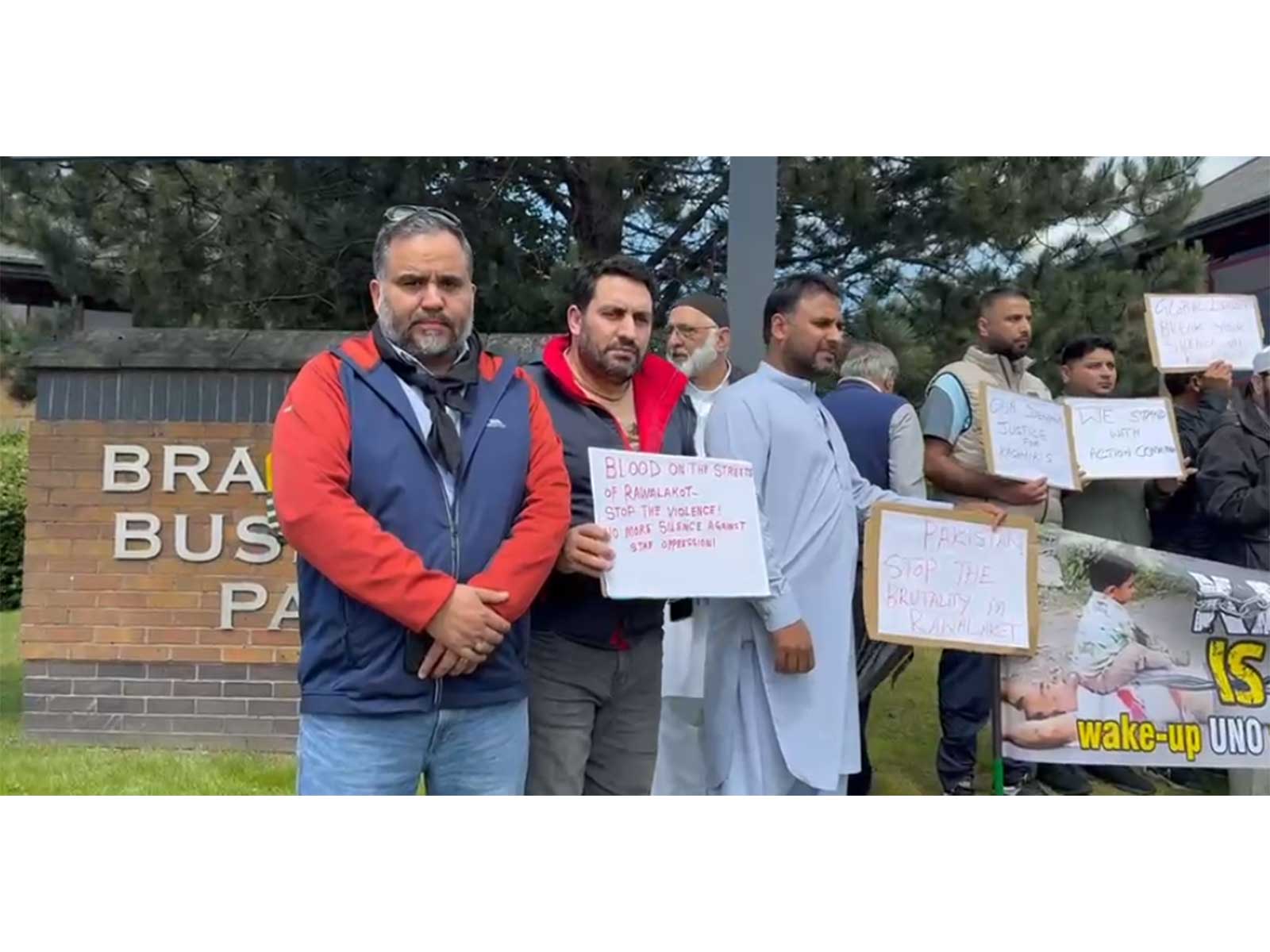 pakistans-crackdown-in-pojk-sparks-diaspora-outrage-as-uk-kashmiri-activists-raise-alarm20260619211152 Pakistan's crackdown in PoJK sparks diaspora outrage as UK Kashmiri activists raise alarm