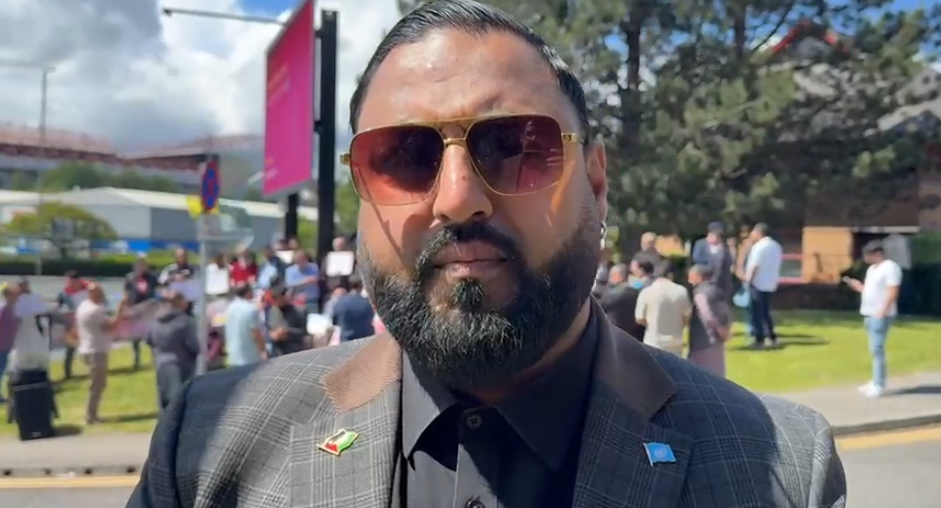 pakistans-crackdown-in-pojk-sparks-diaspora-outrage-as-uk-kashmiri-activists-raise-alarm20260619211152 Pakistan's crackdown in PoJK sparks diaspora outrage as UK Kashmiri activists raise alarm