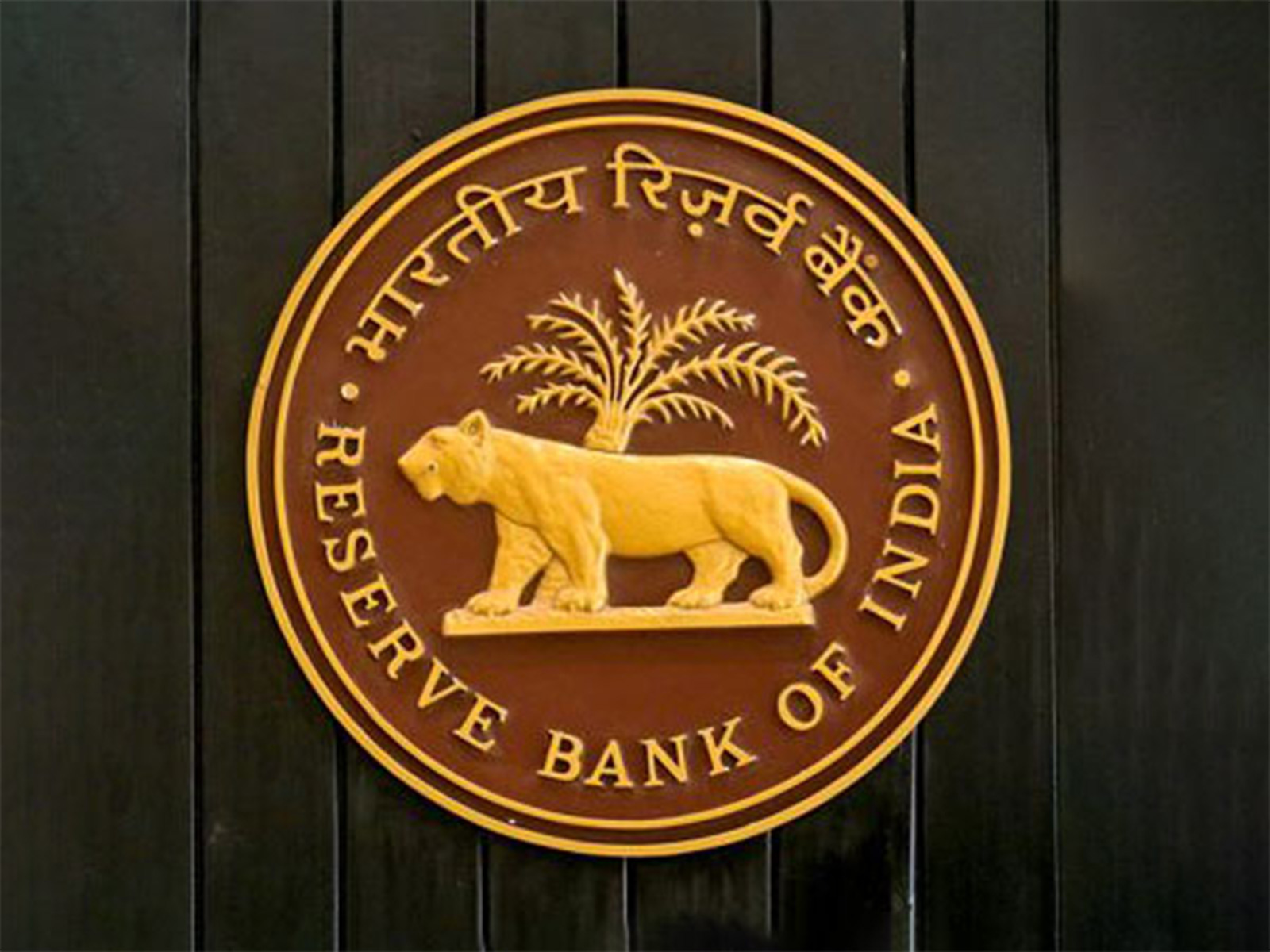 rbi-move-sparks-race-among-banks-to-raise-fcnrb-deposit-rates-smaller-lenders-offer-over-7-on-usd-deposits20260612110949 RBI move sparks race among banks to raise FCNR(B) deposit rates; smaller lenders offer over 7% on USD deposits