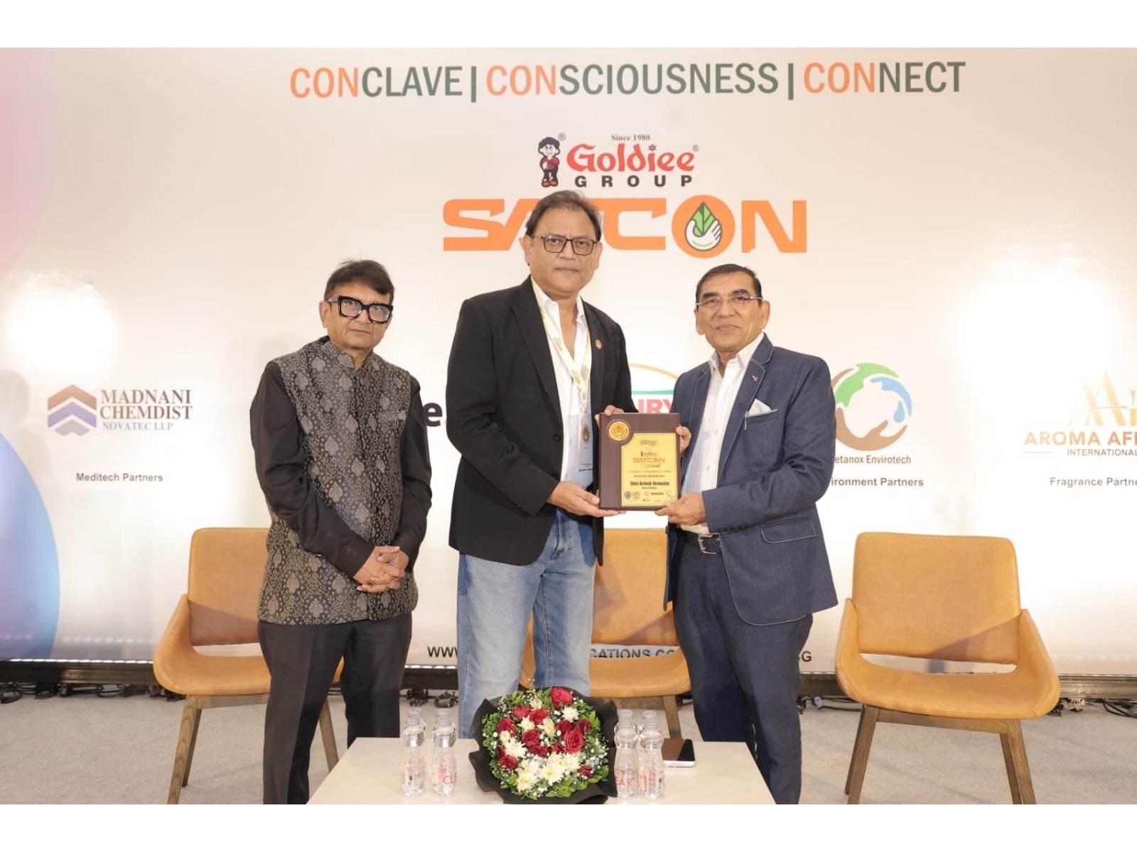 satcon-regional-2026-to-champion-vegetarianism-sustainability-and-responsible-business-growth-in-surat20260609181317 SATCON Regional 2026 to Champion Vegetarianism, Sustainability and Responsible Business Growth in Surat