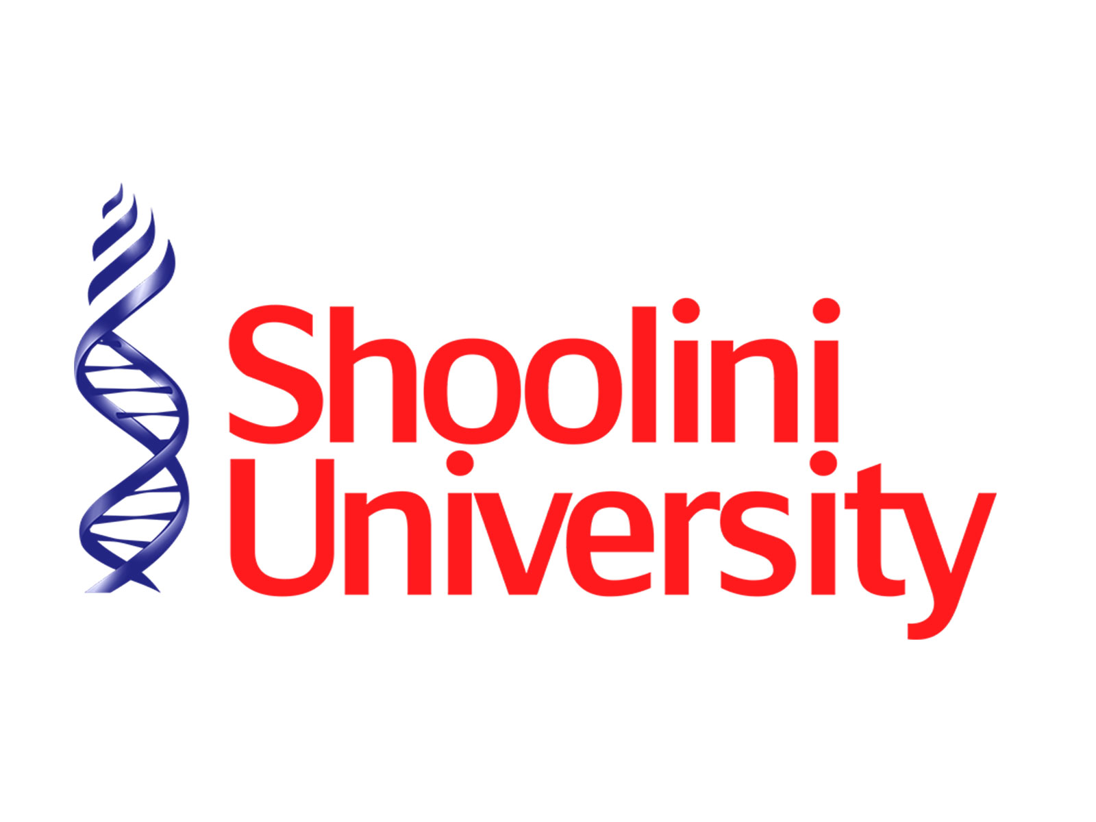 shoolini-university-breaks-into-qs-global-top-500-retains-no-1-private-university-rank-in-india-for-fourth-consecutive-year20260620172819 Shoolini University breaks into QS Global Top 500, Retains No. 1 Private University rank in India for Fourth consecutive year