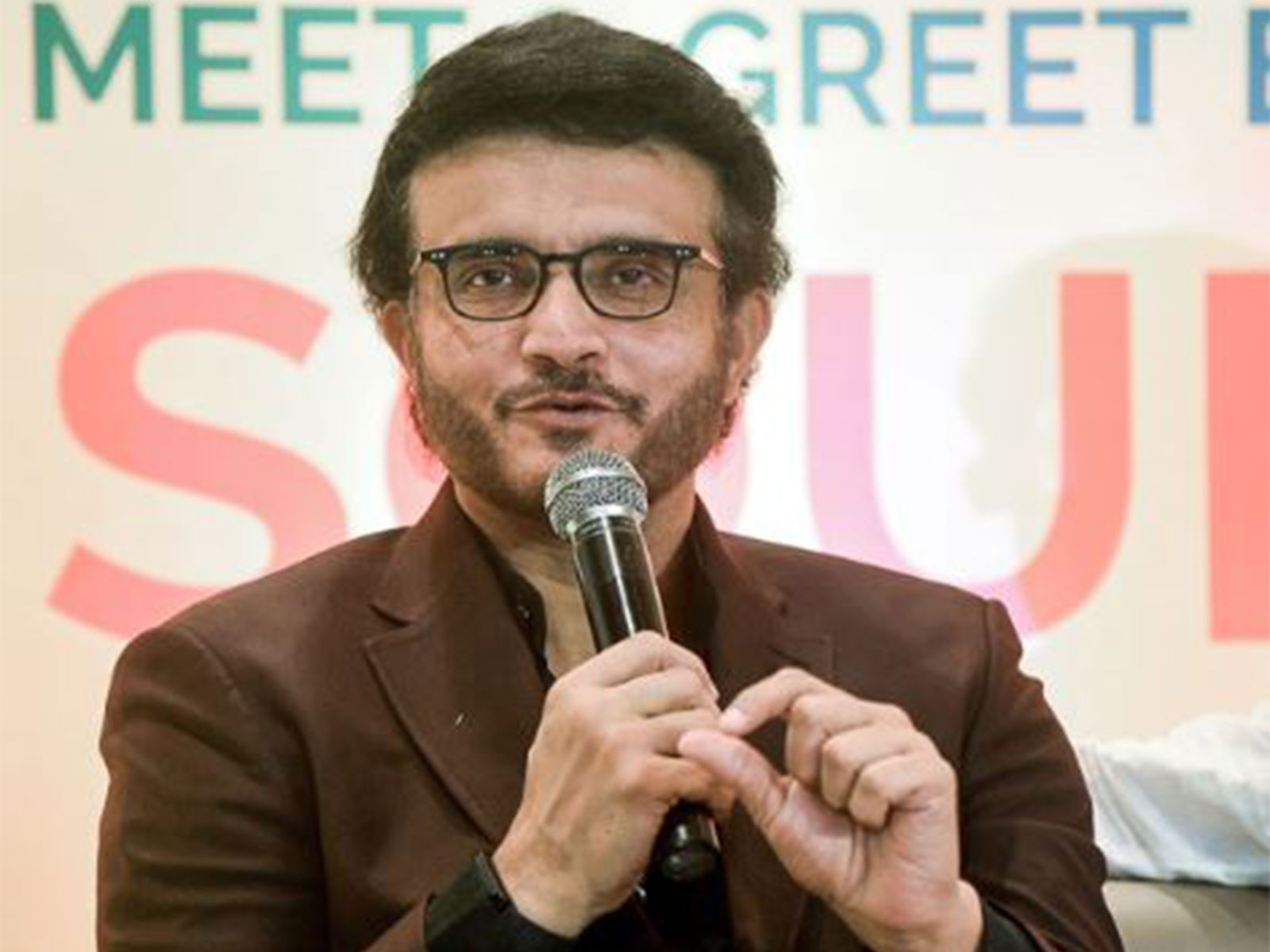 sourav-ganguly-files-police-complaint-against-social-media-page-over-allegedly-defamatory-posts20260616143312 Sourav Ganguly files police complaint against social media page over allegedly defamatory posts