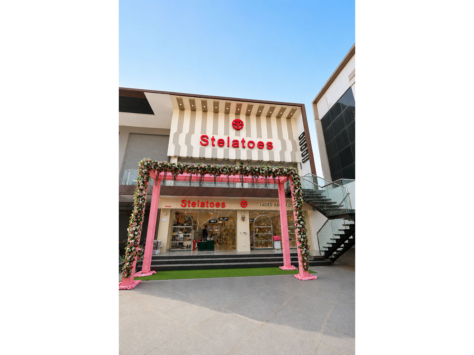 stelatoes-expands-footprint-in-uttar-pradesh-with-a-new-store-launch-at-church-road-shanti-avenue-agra20260613153021 Stelatoes Expands Footprint in Uttar Pradesh with a New Store Launch at Church Road, Shanti Avenue, Agra