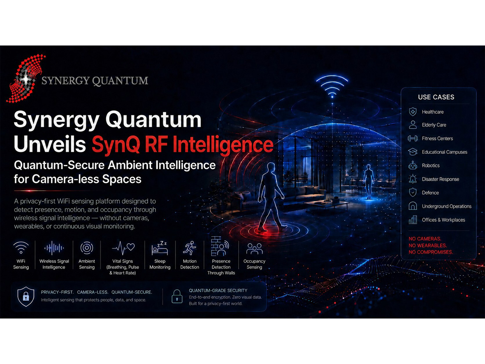 synergy-quantum-unveils-synq-rf-intelligence-quantum-secure-ambient-intelligence-for-camera-less-spaces20260602183853 Synergy Quantum Unveils SynQ RF Intelligence: Quantum-Secure Ambient Intelligence for Camera-less Spaces