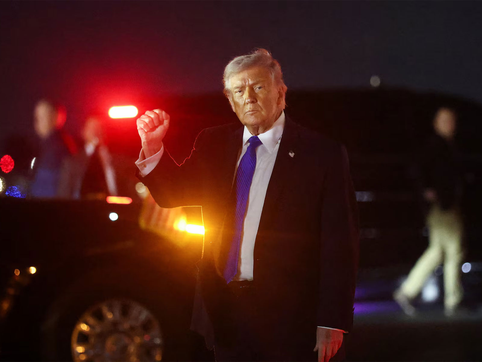 trump-calls-off-planned-strikes-on-iran-following-high-level-talks20260612001332 Trump calls off planned strikes on Iran following high-level talks
