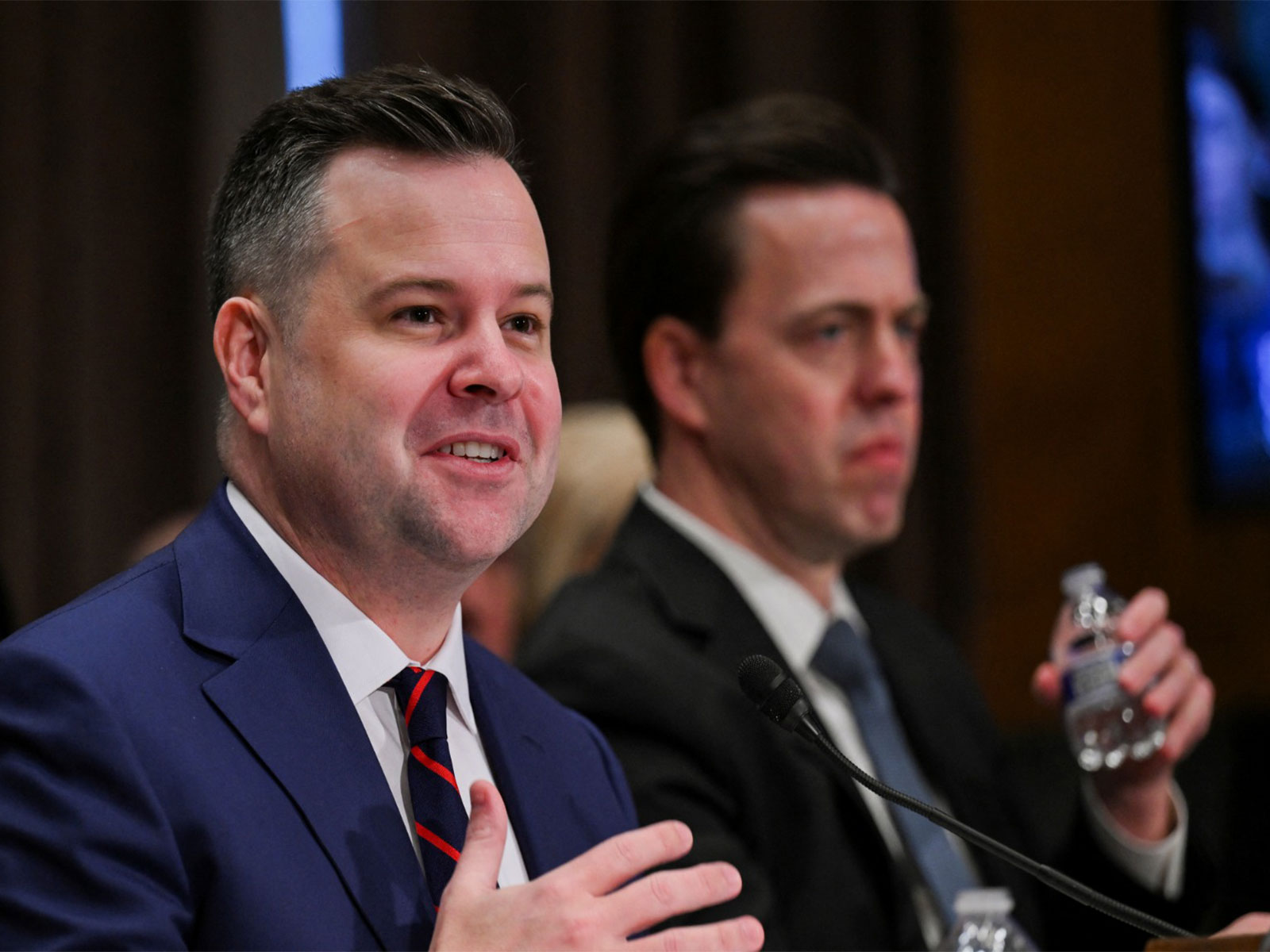 trump-says-bill-pulte-will-take-over-as-acting-us-intelligence-chief-from-june-1920260610103835 Trump Names Bill Pulte as Acting US Intelligence Chief, Role Begins June 19