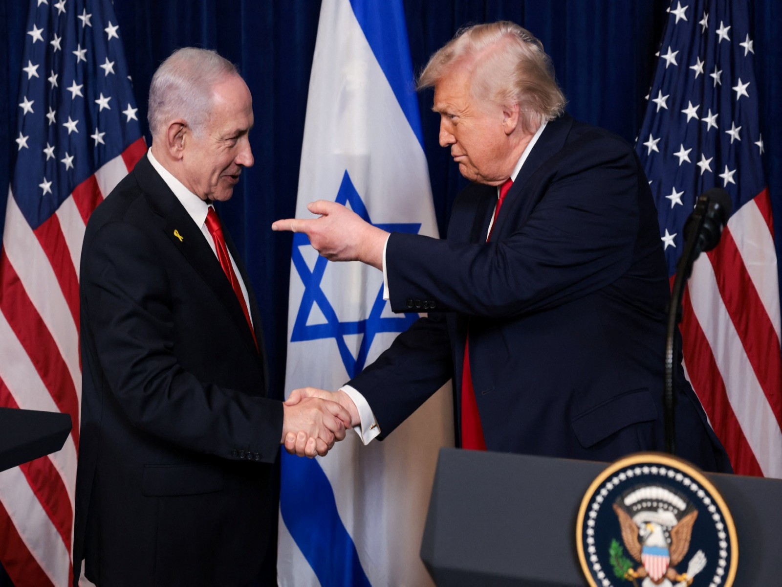 trump-says-israel-hezbollah-agree-that-all-shooting-will-stop20260602003811 Trump says Israel, Hezbollah agree that "all shooting will stop"