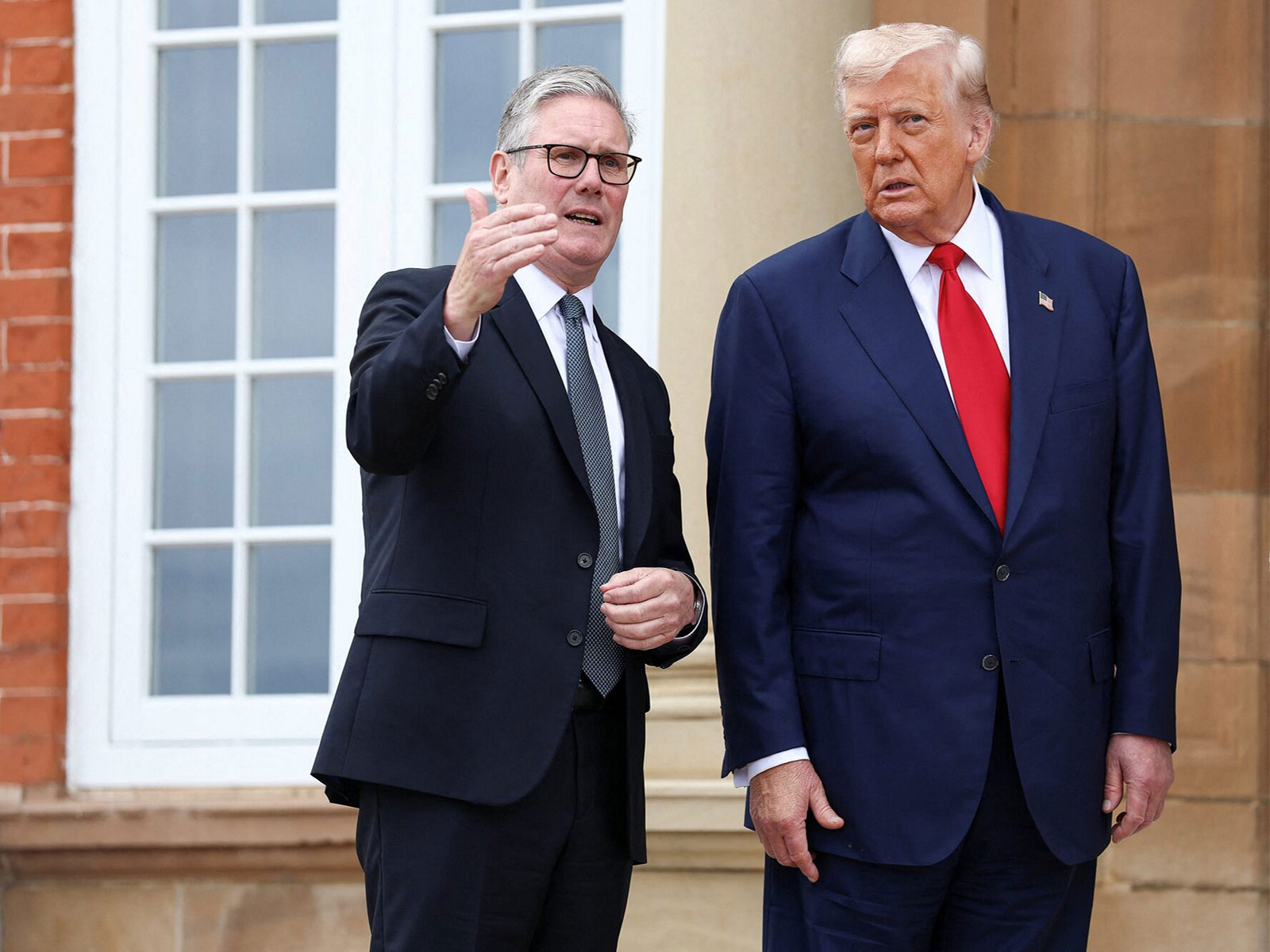 trump-says-uk-pm-starmer-will-resign-after-failing-badly-on-immigration-energy20260621215744 Trump says UK PM Starmer will resign after "failing badly" on immigration, energy