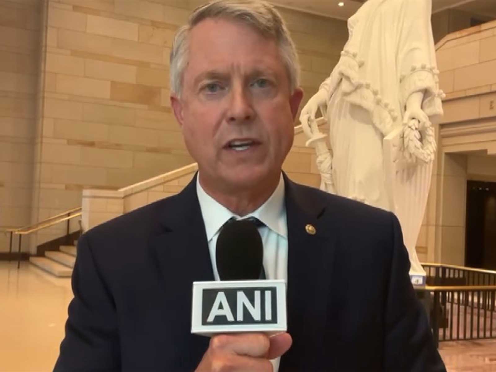 us-lawmakers-back-stronger-india-us-ties-highlight-trade-deal-challenges20260624083513 US lawmakers back stronger India-US ties, highlight trade deal challenges