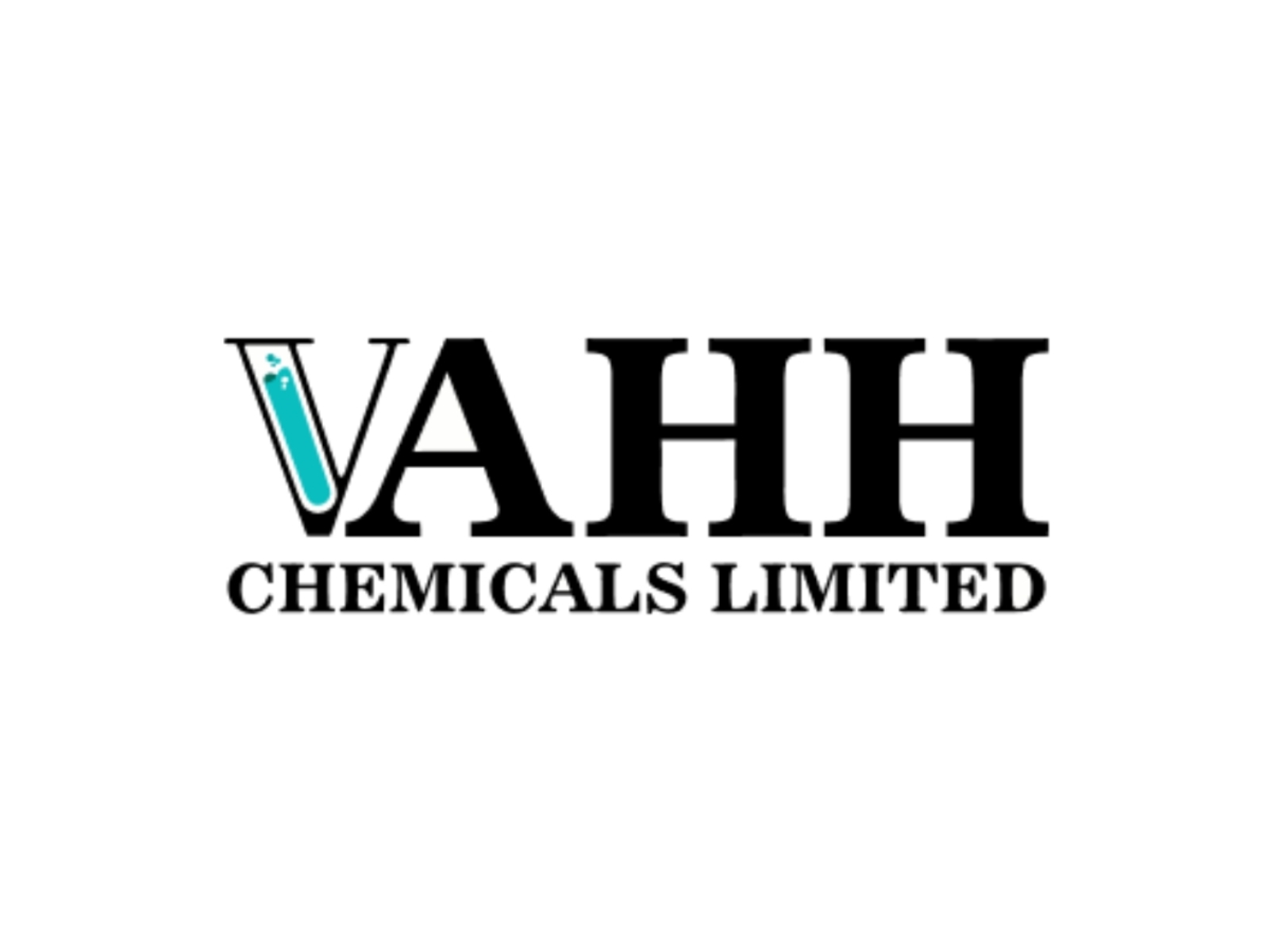 VAHH Chemicals Limited's Initial Public Offering Opens on June 4 to June 8, 2026 with Price Fixed at Rs.60 Per Share