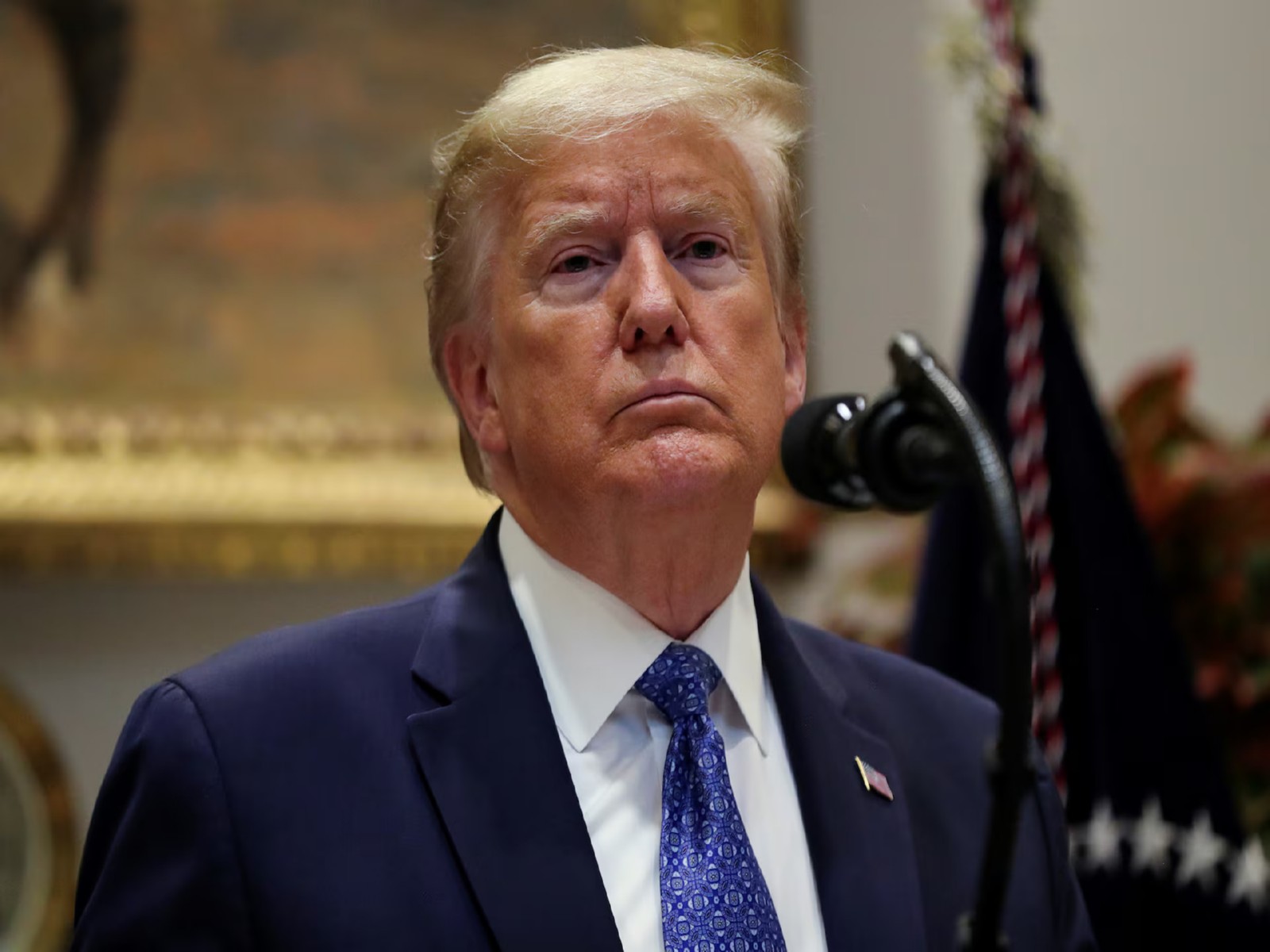 well-play-out-60-days-and-iran-will-get-no-money-not-ten-cents-trump20260619224722 We'll play out 60 days and Iran will get no money, not ten cents: Trump
