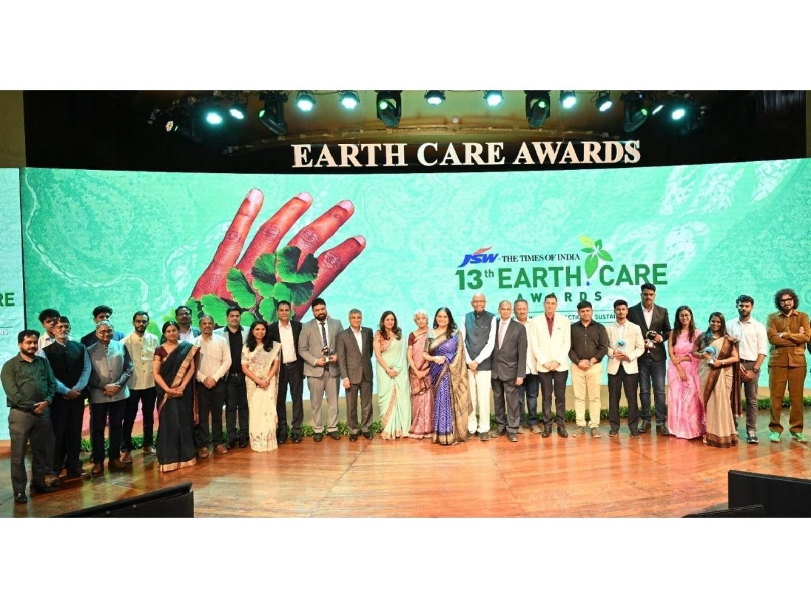 young-minds-green-ideas-the-rise-of-indias-climate-heroes20260611182829 Young Minds, Green Ideas: The Rise of India's Climate Heroes