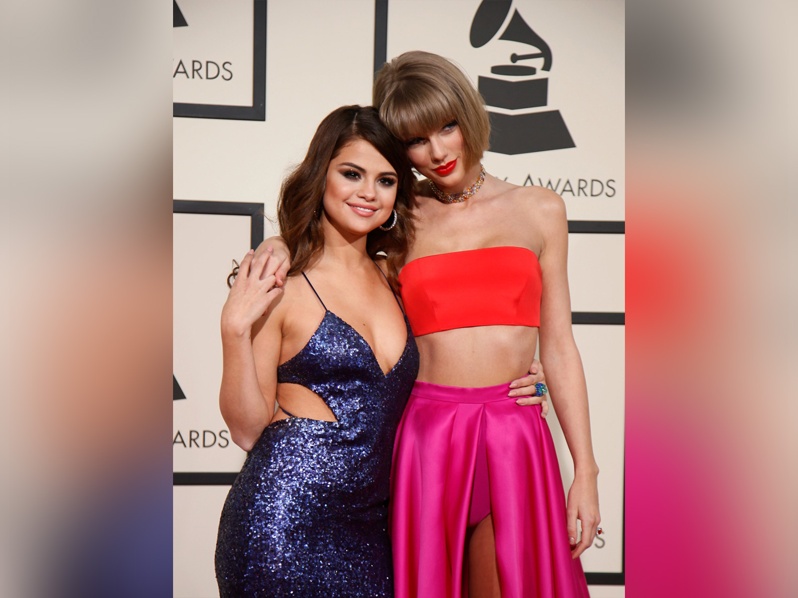 i-would-never-insult-my-friends-selena-gomez-clarifies-that-she-didnt-target-bff-taylor-swift-in-social-media-remark20260613225324 "I would never insult my friends…": Selena Gomez clarifies that she didn't target BFF Taylor Swift in social media remark