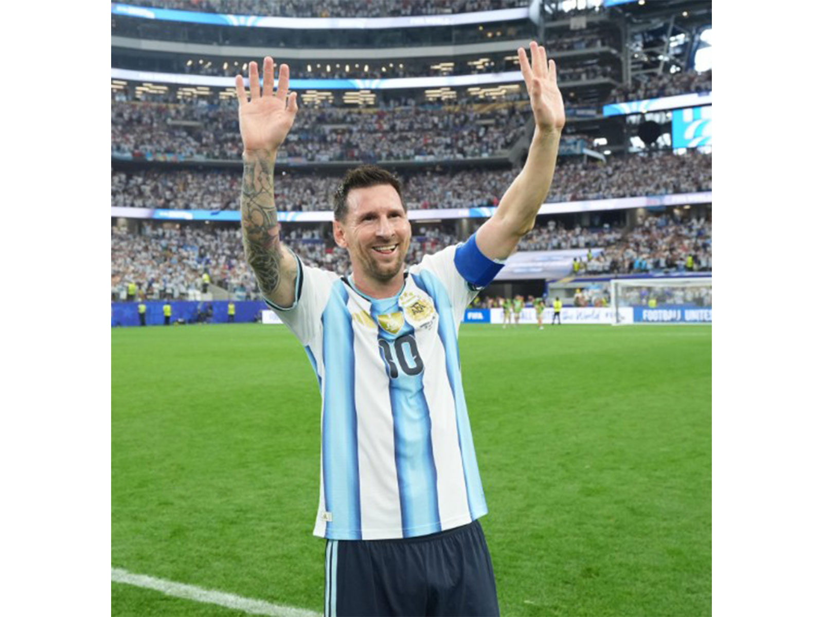 it-was-destined-for-him-indian-footballer-jhingan-hails-messi-after-legend-breaks-fifa-wc-all-time-goal-record20260623204147 "It was destined for him…..": Indian footballer Jhingan hails Messi after legend breaks FIFA WC all-time goal record
