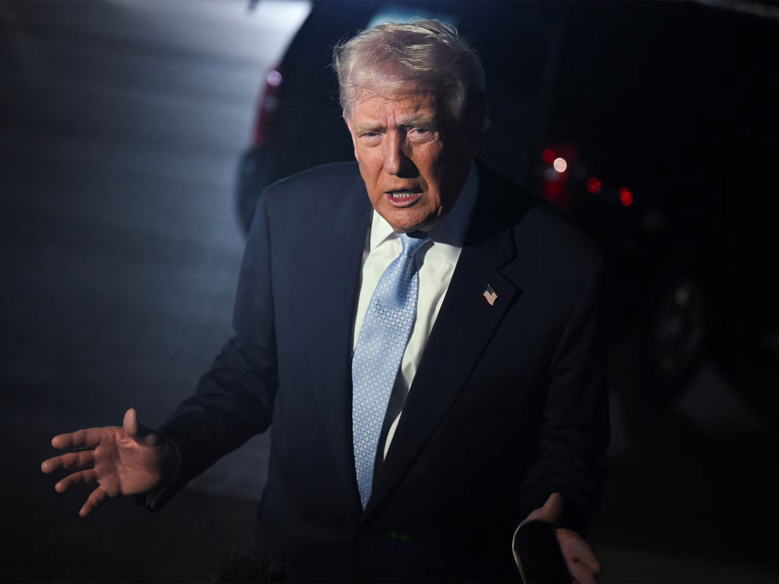 us-must-respond-trump-after-iran-shoots-down-apache-helicopter-patrolling-over-strait-of-hormuz20260610023956 "US must respond": Trump after Iran "shoots down" Apache helicopter patrolling over Strait of Hormuz