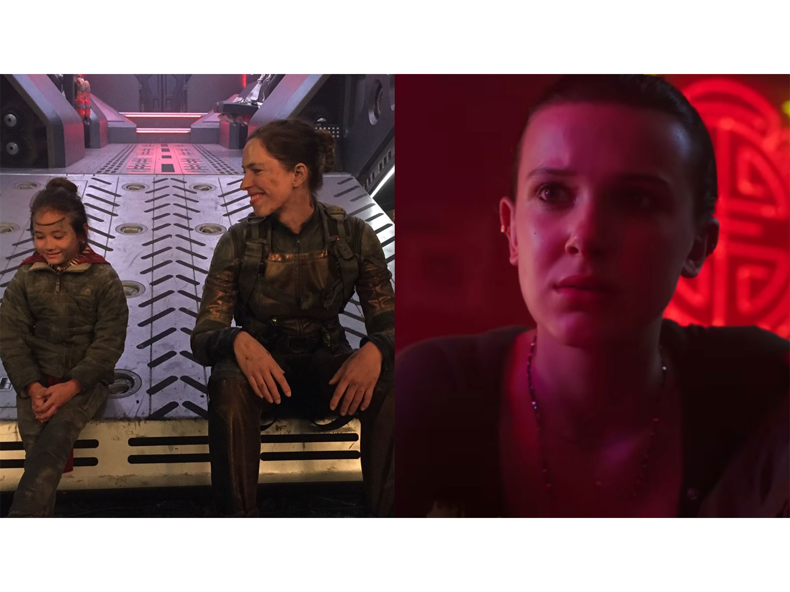 godzilla-vs-kong-actors-millie-bobby-brown-rebecca-hall-pay-tribute-to-kaylee-hottle20260722132301 'Godzilla vs Kong' actors Millie Bobby Brown, Rebecca Hall pay tribute to Kaylee Hottle