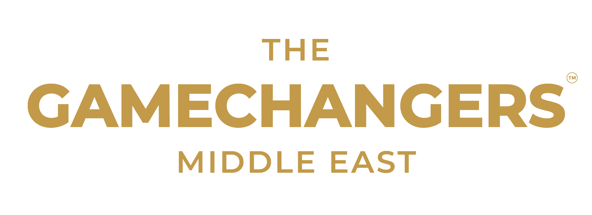 the-gamechangers-middle-east-uaes-premier-startup-investment-reality-series-receives-1500-founder-applications-ahead-of-deadline20260706183244 'The Gamechangers Middle East' UAE's Premier Startup Investment Reality Series, Receives 1,500 Founder Applications Ahead of Deadline