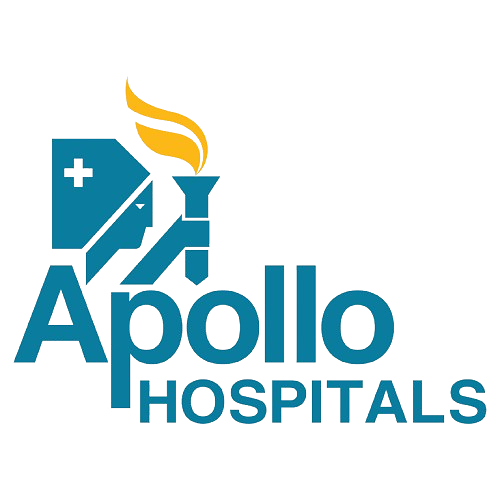 apollo-hospitals-bangalore-becomes-first-in-india-to-receive-dual-american-heart-association-certification-for-stroke-and-chest-pain-care20260701102118 Apollo Hospitals, Bangalore Becomes First in India to Receive Dual American Heart Association Certification for Stroke and Chest Pain Care