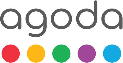 Agoda rolls out suite of new features focused on real-time updates and smarter trip planning