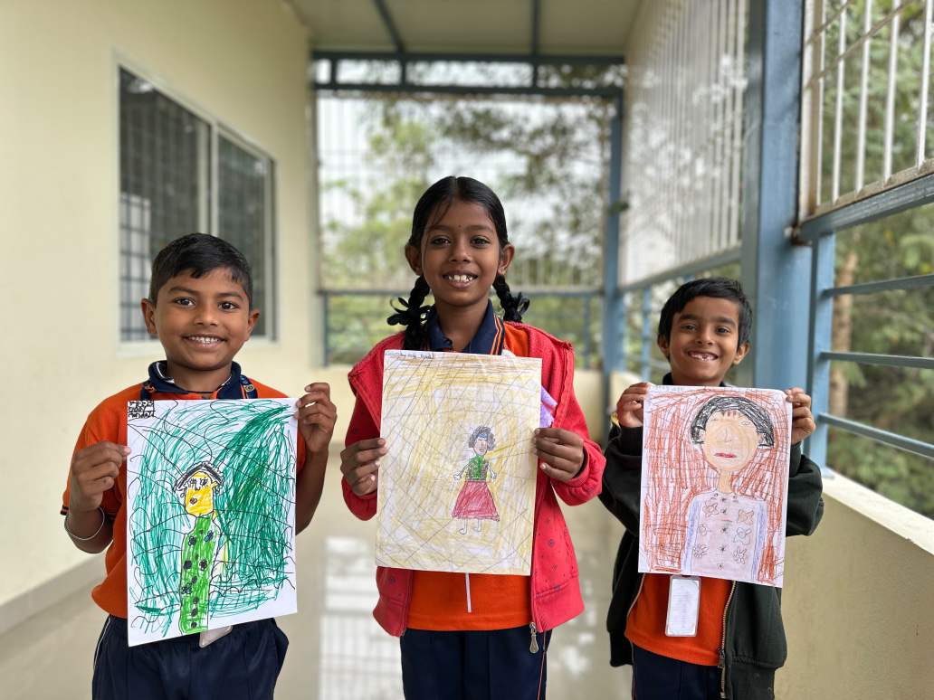 inventure-academy-named-among-worlds-top-10-schools-for-community-collaboration20260701114446 Inventure Academy Named Among World's Top 10 Schools for Community Collaboration