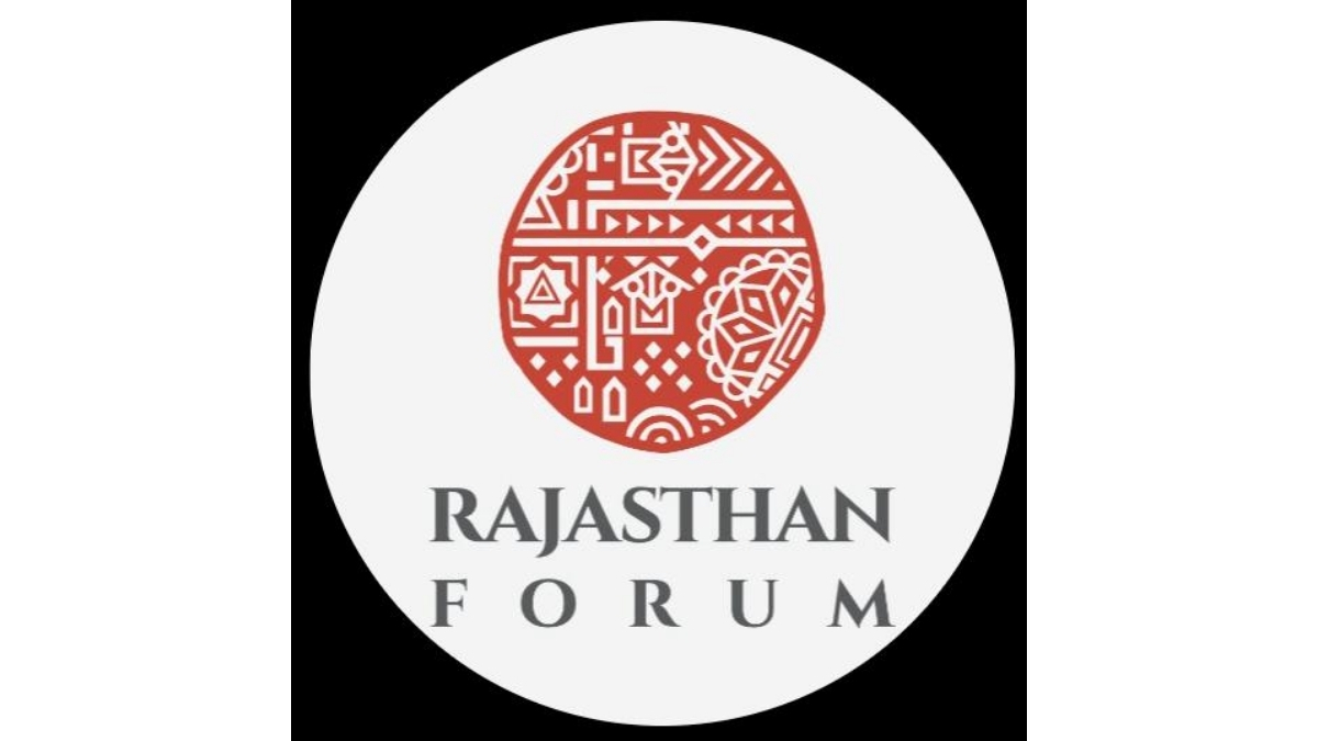 rajasthan-forum-seeks-dedicated-tourism-desk-to-boost-bengal-rajasthan-travel-ties Rajasthan Forum seeks dedicated tourism desk to boost Bengal-Rajasthan travel ties