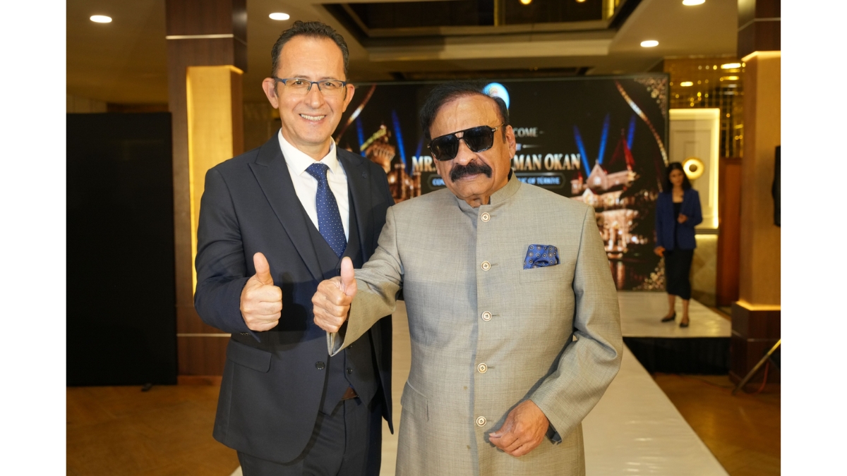 country-club-expands-globally-plans-turkiye-entry-after-thailand-mastercard-success-following-invitation-from-h-e-orhan-yalman-okan Country Club Expands Globally, Plans Türkiye Entry After Thailand MasterCard Success Following Invitation from H.E. Orhan Yalman Okan
