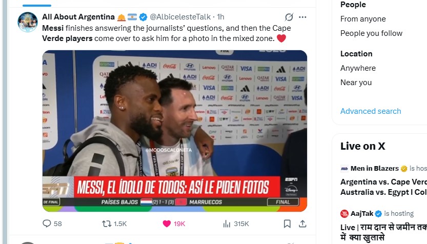 love-respect-admiration-vozinha-shakes-hands-with-messi-cabo-verde-players-click-pictures-with-argentina-icon-after-wc-exit20260704102946 Love, respect, admiration: Vozinha shakes hands with Messi, Cabo Verde players click pictures with Argentina icon after WC exit