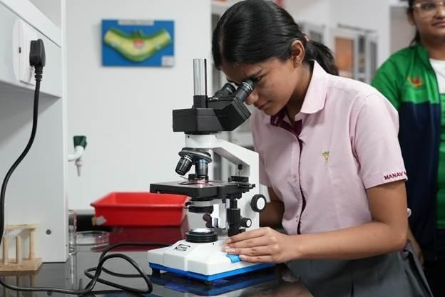 parents-prioritise-well-rounded-learning-as-manav-rachna-international-schools-open-admissions-for-academic-session-2027-2820260704120838 Parents Prioritise Well-Rounded Learning as Manav Rachna International Schools Open Admissions for Academic Session 2027-28