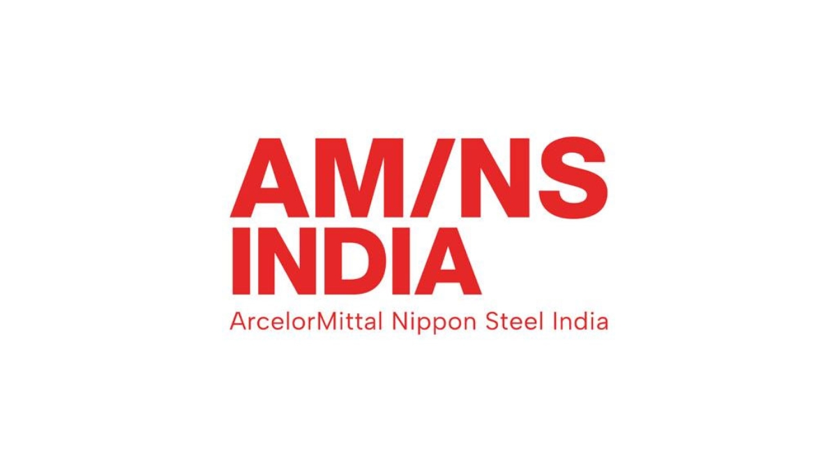 amns-international-school-celebrates-strong-multi-sport-performance-at-khel-mahakumbh-2025-26 AMNS International School Celebrates Strong Multi-Sport Performance at Khel Mahakumbh 2025–26