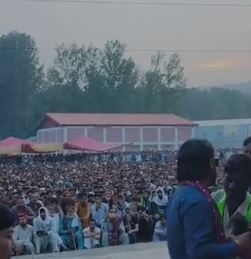 pojk-people-gather-in-large-numbers-against-pak-tyranny-urge-massive-protest-on-july-520260704222744 PoJK: People gather in large numbers against Pak tyranny, urge massive protest on July 5