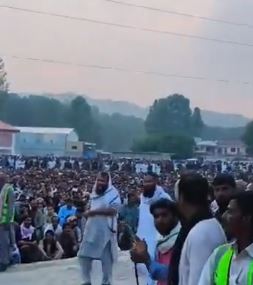 pojk-people-gather-in-large-numbers-against-pak-tyranny-urge-massive-protest-on-july-520260704222744 PoJK: People gather in large numbers against Pak tyranny, urge massive protest on July 5