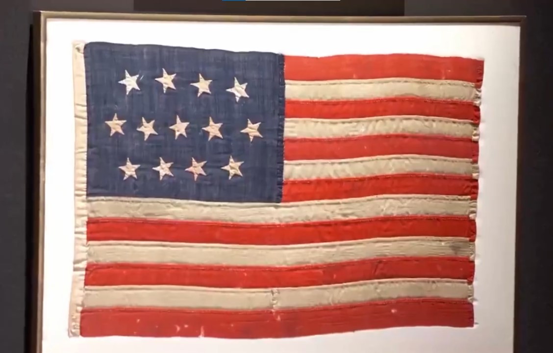 trump-honours-heroes-and-history-in-heartfelt-250th-anniversary-tribute-at-salute-to-america-celebrations20260705100912 Trump honours heroes and history in heartfelt 250th anniversary tribute at 'Salute to America' celebrations