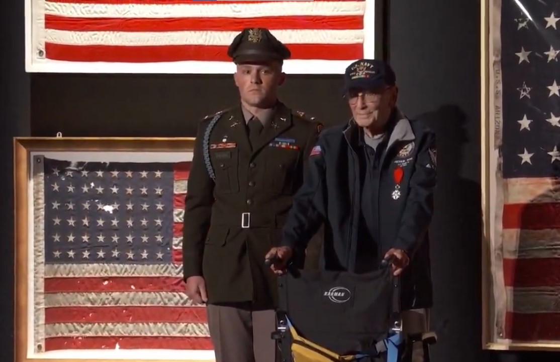 trump-honours-heroes-and-history-in-heartfelt-250th-anniversary-tribute-at-salute-to-america-celebrations20260705100912 Trump honours heroes and history in heartfelt 250th anniversary tribute at 'Salute to America' celebrations