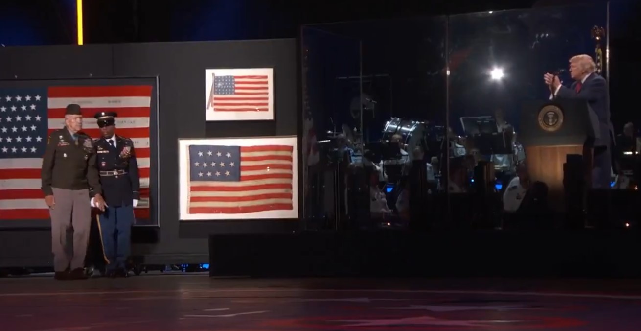 trump-honours-heroes-and-history-in-heartfelt-250th-anniversary-tribute-at-salute-to-america-celebrations20260705100912 Trump honours heroes and history in heartfelt 250th anniversary tribute at 'Salute to America' celebrations