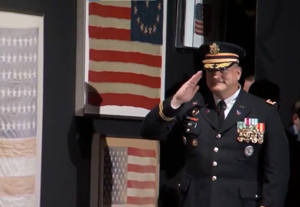 trump-honours-heroes-and-history-in-heartfelt-250th-anniversary-tribute-at-salute-to-america-celebrations20260705100912 Trump honours heroes and history in heartfelt 250th anniversary tribute at 'Salute to America' celebrations