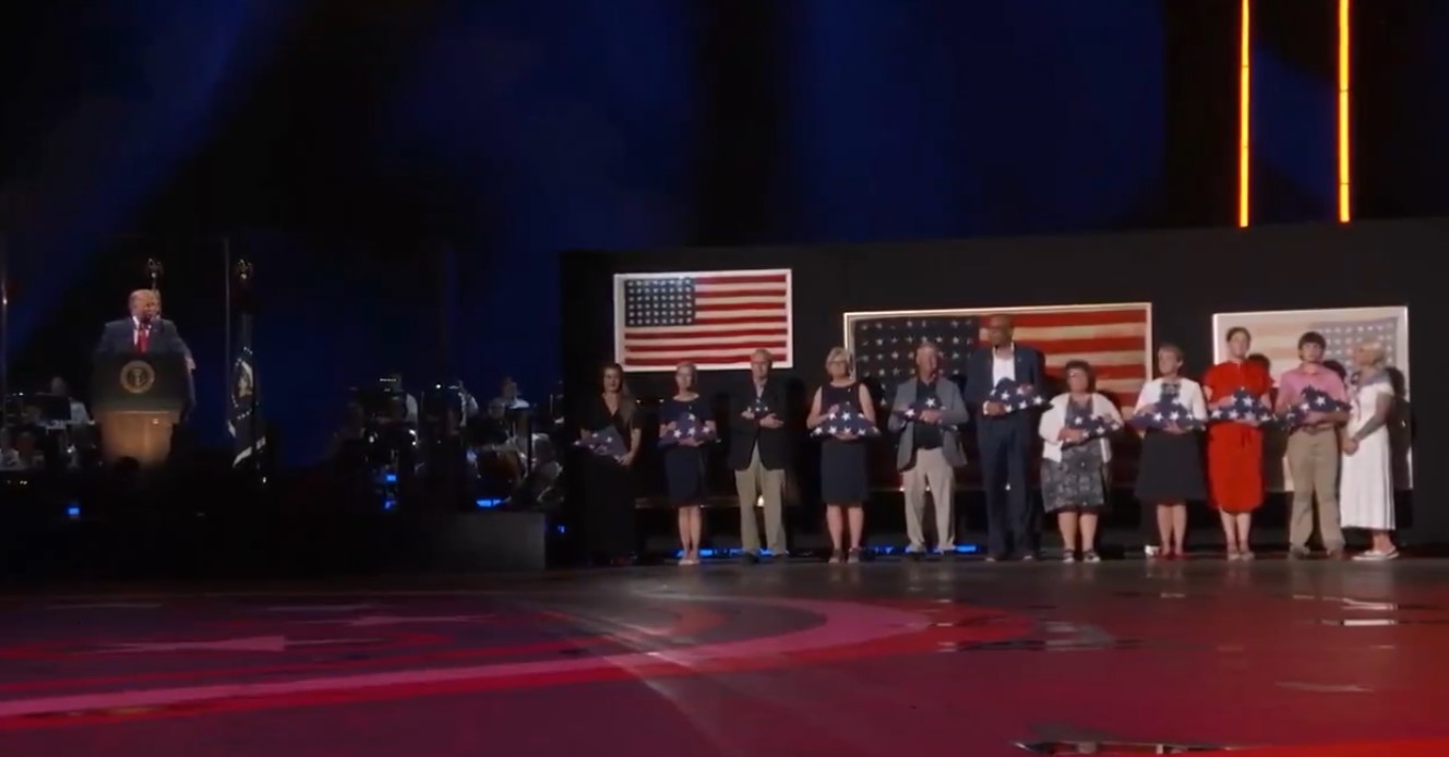 trump-honours-heroes-and-history-in-heartfelt-250th-anniversary-tribute-at-salute-to-america-celebrations20260705100912 Trump honours heroes and history in heartfelt 250th anniversary tribute at 'Salute to America' celebrations