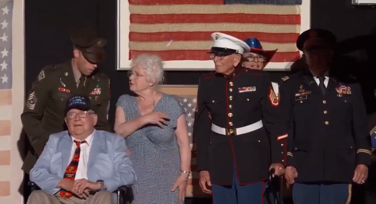 trump-honours-heroes-and-history-in-heartfelt-250th-anniversary-tribute-at-salute-to-america-celebrations20260705100912 Trump honours heroes and history in heartfelt 250th anniversary tribute at 'Salute to America' celebrations