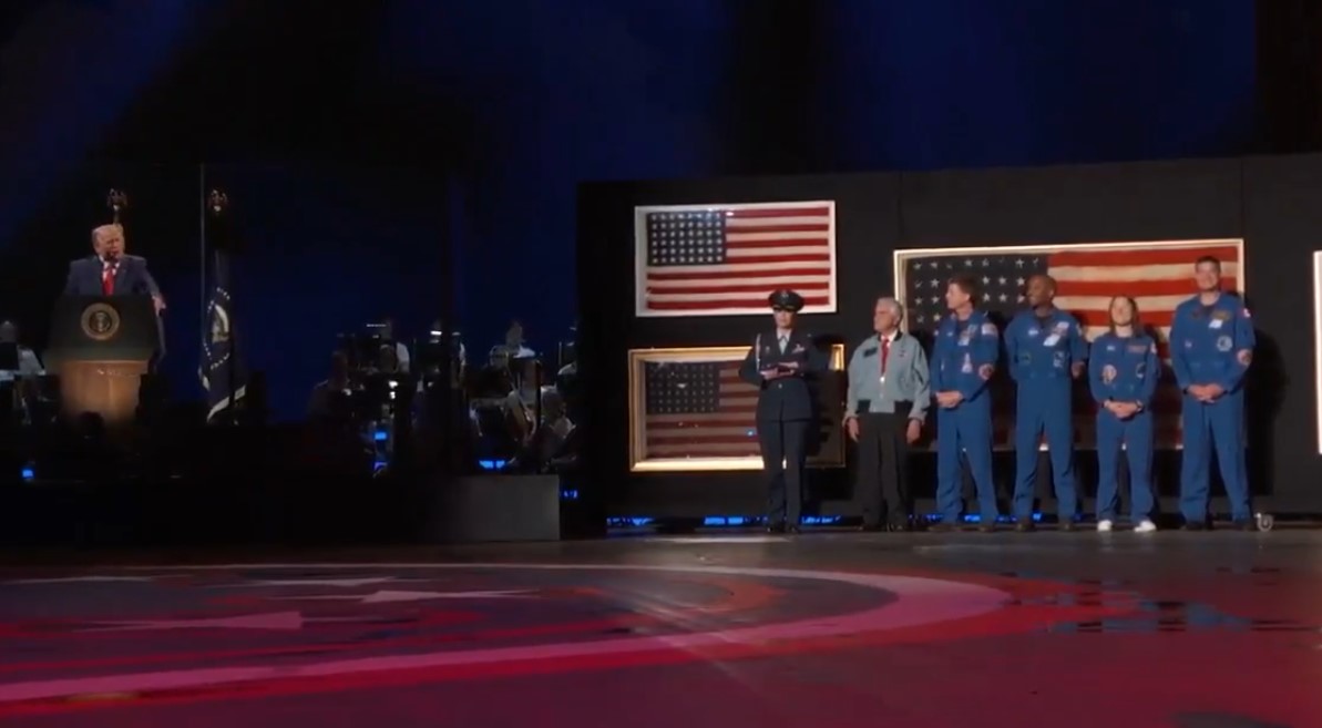 trump-honours-heroes-and-history-in-heartfelt-250th-anniversary-tribute-at-salute-to-america-celebrations20260705100912 Trump honours heroes and history in heartfelt 250th anniversary tribute at 'Salute to America' celebrations
