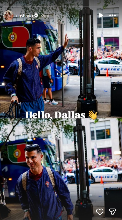 cristiano-ronaldo-reaches-dallas-ahead-of-fifa-world-cup-r16-clash-against-spain20260705180419 Cristiano Ronaldo reaches Dallas ahead of FIFA World Cup R16 clash against Spain