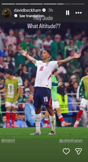 fifa-world-cup-2026-david-beckham-hails-england-after-sealing-last-eight-berth20260706134121 FIFA World Cup 2026: David Beckham hails England after sealing last-eight berth