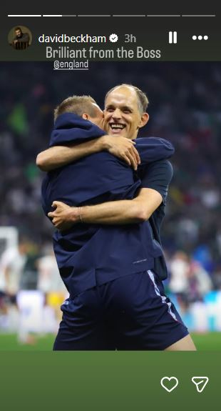 fifa-world-cup-2026-david-beckham-hails-england-after-sealing-last-eight-berth20260706134121 FIFA World Cup 2026: David Beckham hails England after sealing last-eight berth