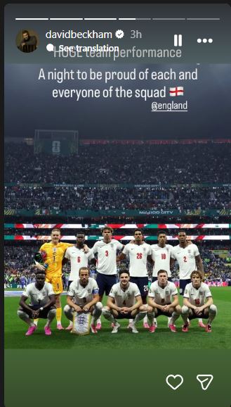 fifa-world-cup-2026-david-beckham-hails-england-after-sealing-last-eight-berth20260706134121 FIFA World Cup 2026: David Beckham hails England after sealing last-eight berth