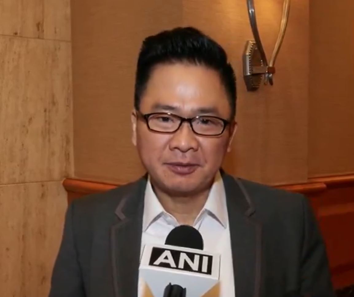 time-to-further-strengthen-our-collaboration-indonesia-open-network-president-director-ahead-of-pm-modis-visit20260706140701 "Time to further strengthen our collaboration": Indonesia Open Network President Director ahead of PM Modi's visit